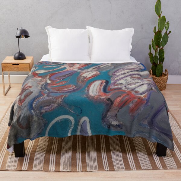 Item preview, donald judd designed and sold by EmmieHart.