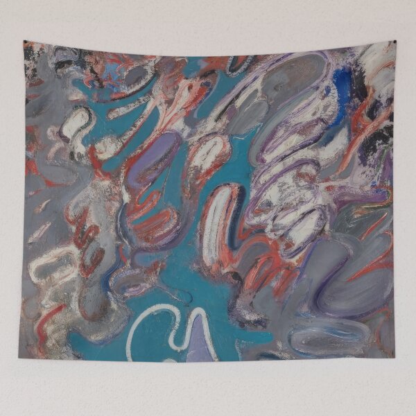 Item preview, donald judd designed and sold by EmmieHart.
