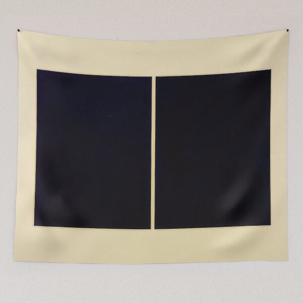 Item preview, donald judd designed and sold by EmmieHart.