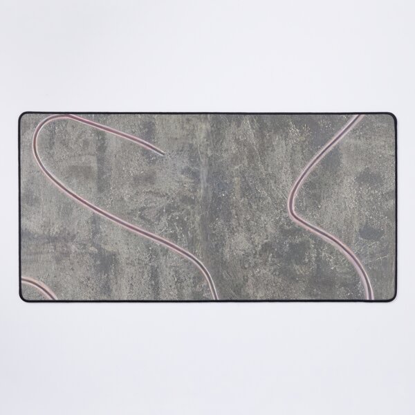 Item preview, donald judd designed and sold by EmmieHart.