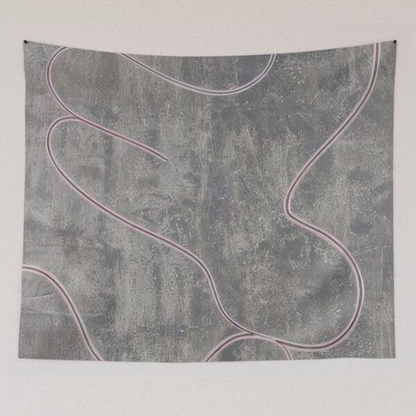 Item preview, donald judd designed and sold by EmmieHart.