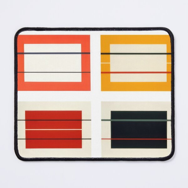 Item preview, donald judd designed and sold by EmmieHart.