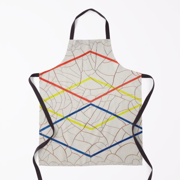 Item preview, donald judd designed and sold by EmmieHart.