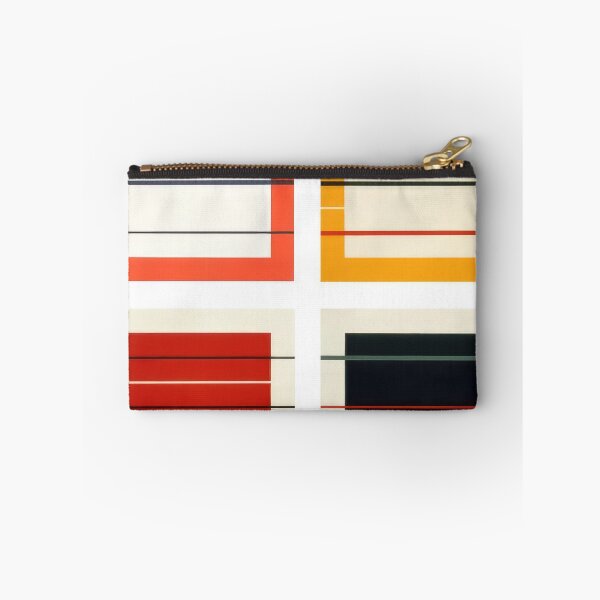 Item preview, donald judd designed and sold by EmmieHart.