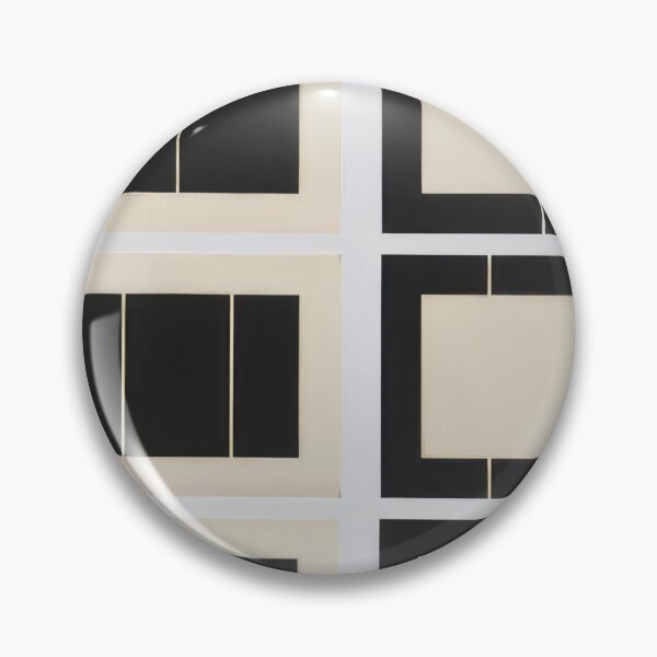 Item preview, donald judd designed and sold by EmmieHart.