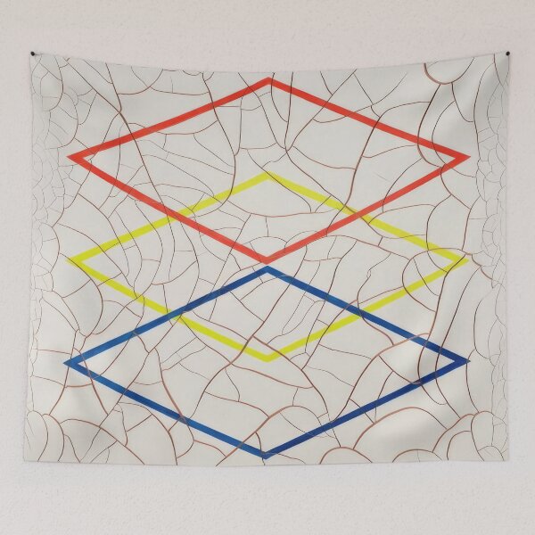 Item preview, donald judd designed and sold by EmmieHart.