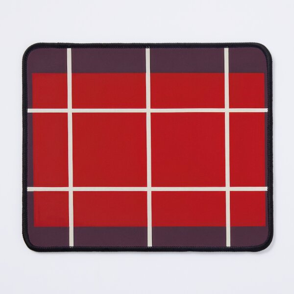 Item preview, donald judd designed and sold by EmmieHart.