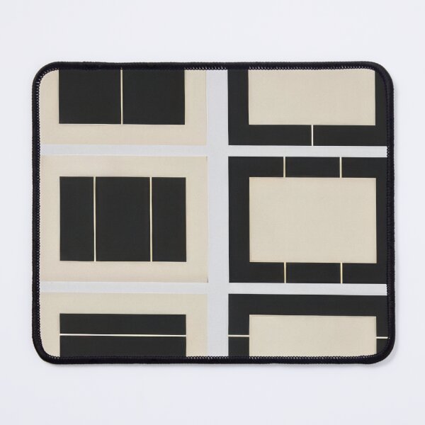 Item preview, donald judd designed and sold by EmmieHart.
