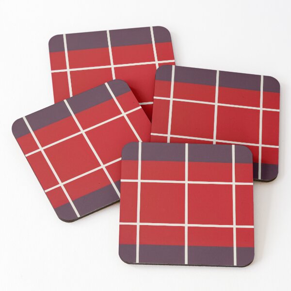 Item preview, donald judd designed and sold by EmmieHart.