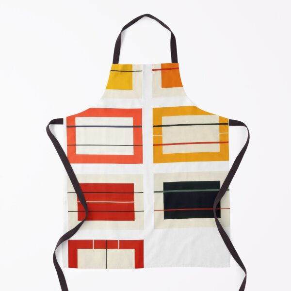 Item preview, donald judd designed and sold by EmmieHart.