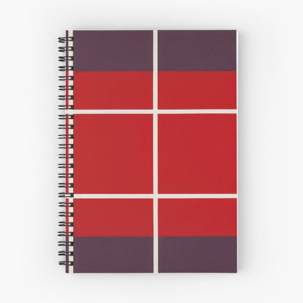 Item preview, donald judd designed and sold by EmmieHart.