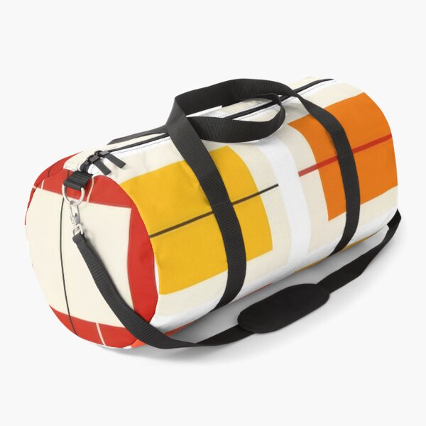 Item preview, donald judd designed and sold by EmmieHart.