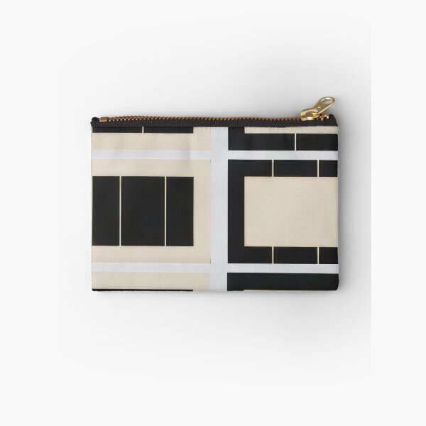 Item preview, donald judd designed and sold by EmmieHart.