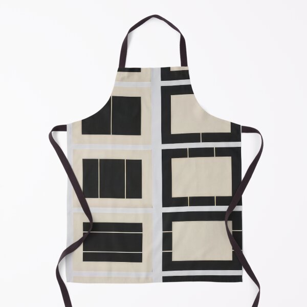 Item preview, donald judd designed and sold by EmmieHart.