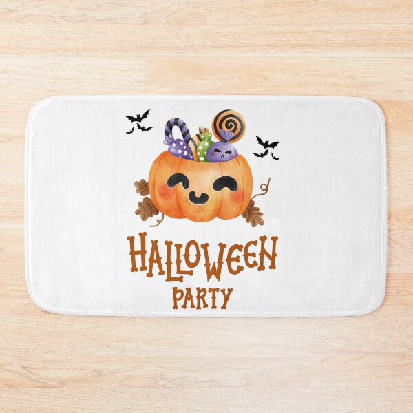 Item preview, Spooky Halloween Design, Funny & Cute Graphic for Shirts, Stickers, and Home Decor designed and sold by AuraThreads57.