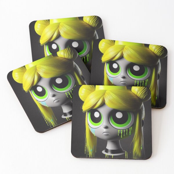 Item preview, Crownin’ Around Like a Lil’ Toxic Royalty   designed and sold by Print Fiction.