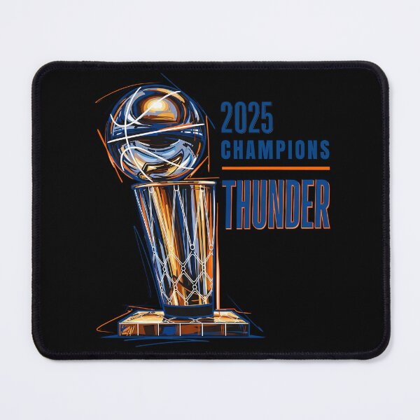 Item preview, OKC Basketball designed and sold by kot-kot.
