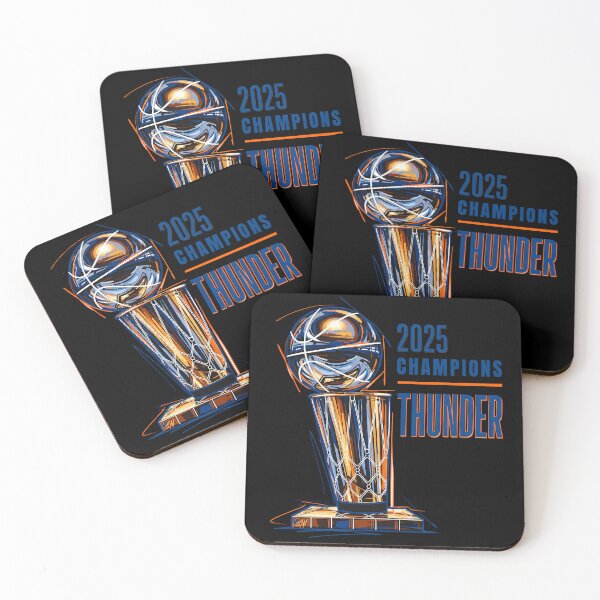 Item preview, OKC Basketball designed and sold by kot-kot.