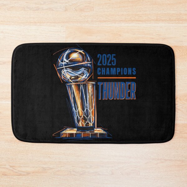 Item preview, OKC Basketball designed and sold by kot-kot.