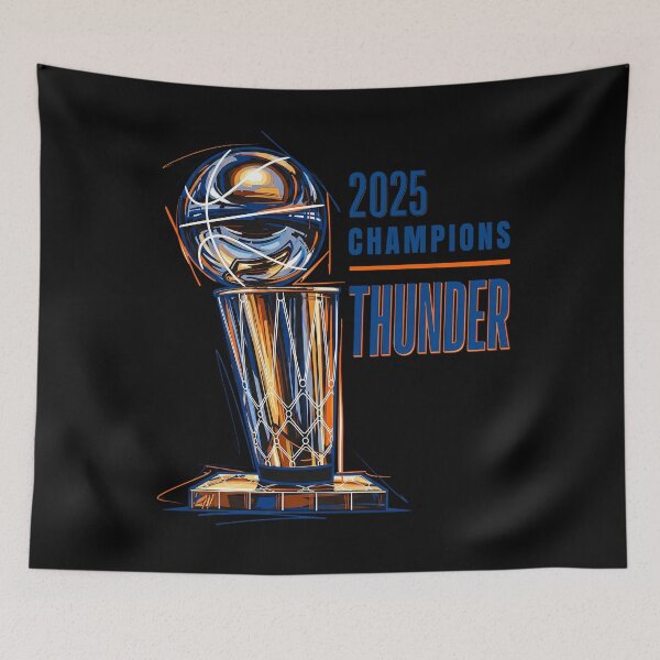 Item preview, OKC Basketball designed and sold by kot-kot.