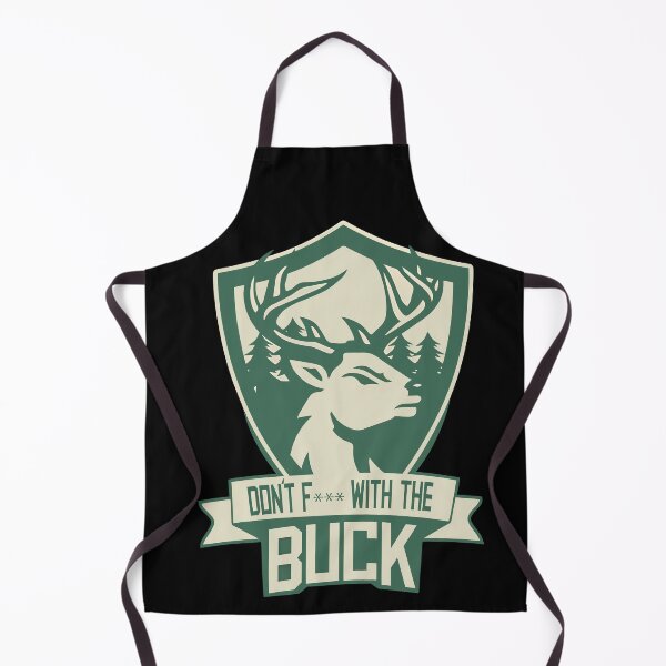 Item preview, Milwaukee Basketball designed and sold by kot-kot.