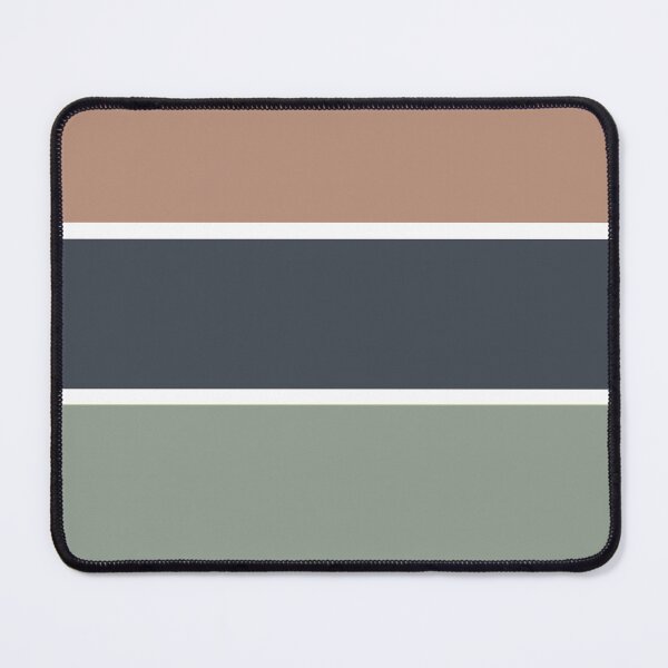 Item preview, Multicolor stripes designed and sold by RishabhArts1.