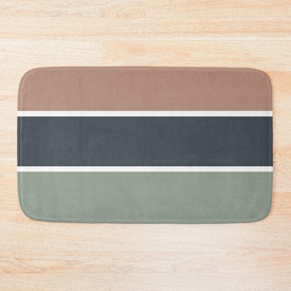 Item preview, Multicolor stripes designed and sold by RishabhArts1.
