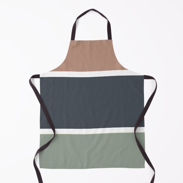Item preview, Multicolor stripes designed and sold by RishabhArts1.