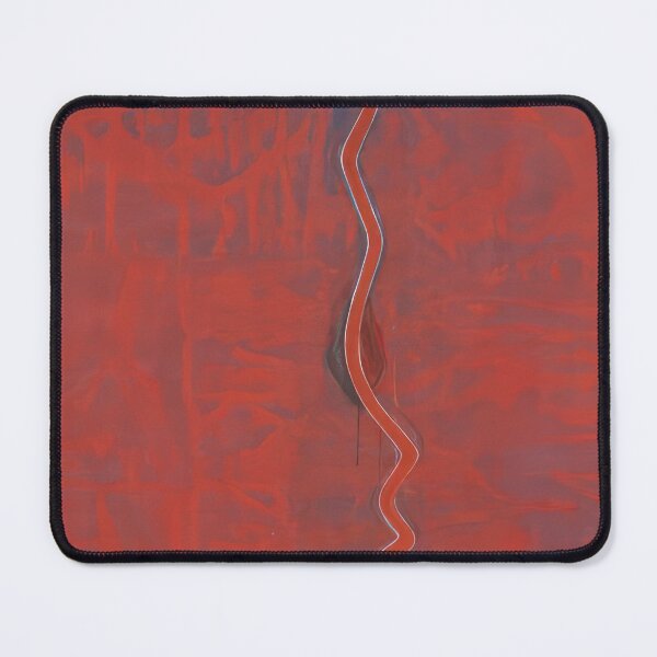 Item preview, donald judd designed and sold by EmmieHart.