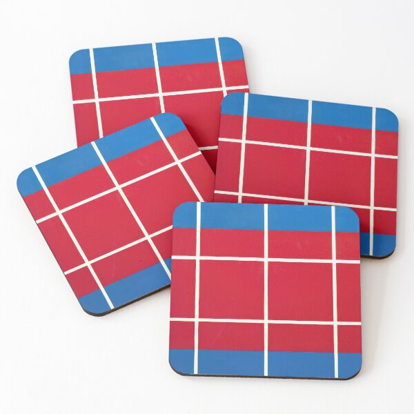 Item preview, donald judd designed and sold by EmmieHart.