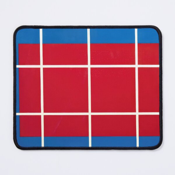 Item preview, donald judd designed and sold by EmmieHart.