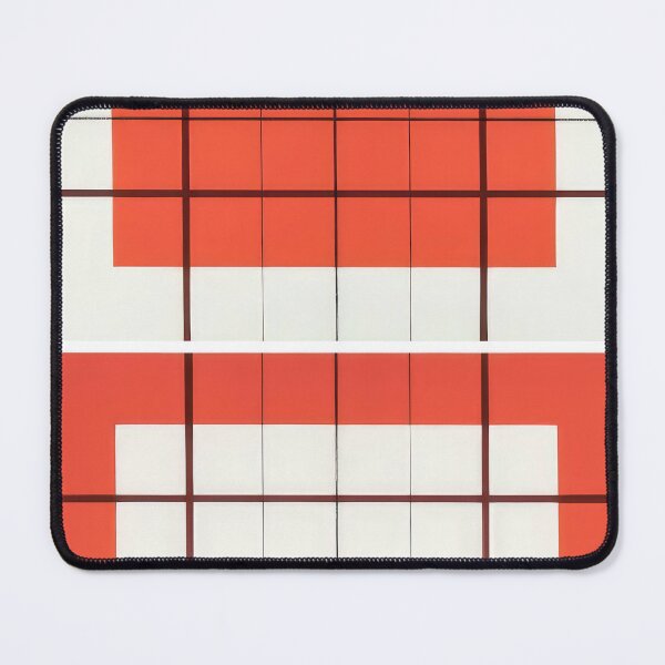 Item preview, donald judd designed and sold by EmmieHart.