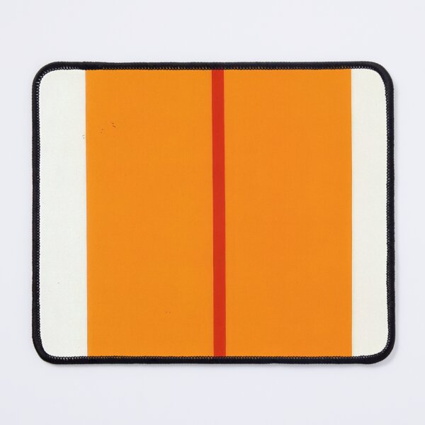 Item preview, donald judd designed and sold by EmmieHart.
