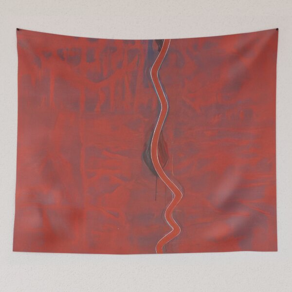 Item preview, donald judd designed and sold by EmmieHart.