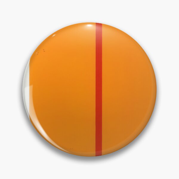 Item preview, donald judd designed and sold by EmmieHart.
