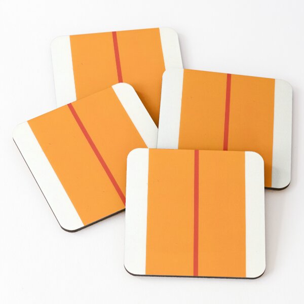 Item preview, donald judd designed and sold by EmmieHart.