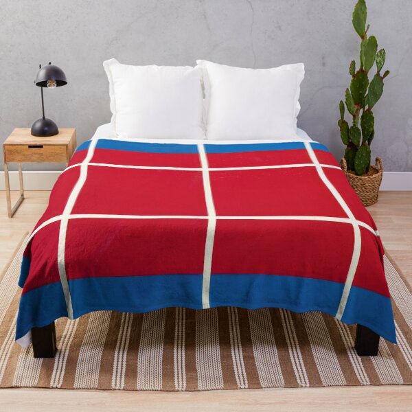 Item preview, donald judd designed and sold by EmmieHart.