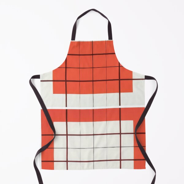 Item preview, donald judd designed and sold by EmmieHart.