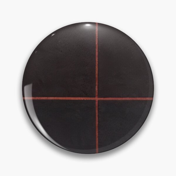 Item preview, donald judd designed and sold by EmmieHart.