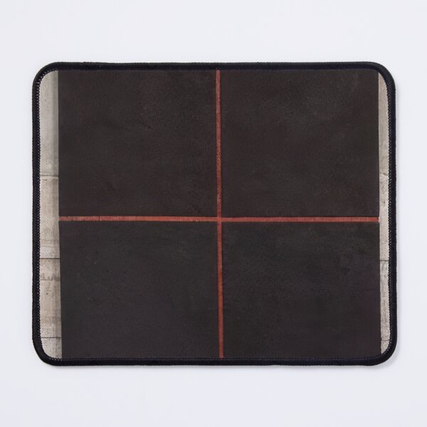Item preview, donald judd designed and sold by EmmieHart.