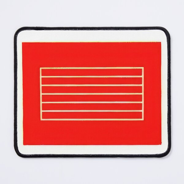 Item preview, donald judd designed and sold by EmmieHart.