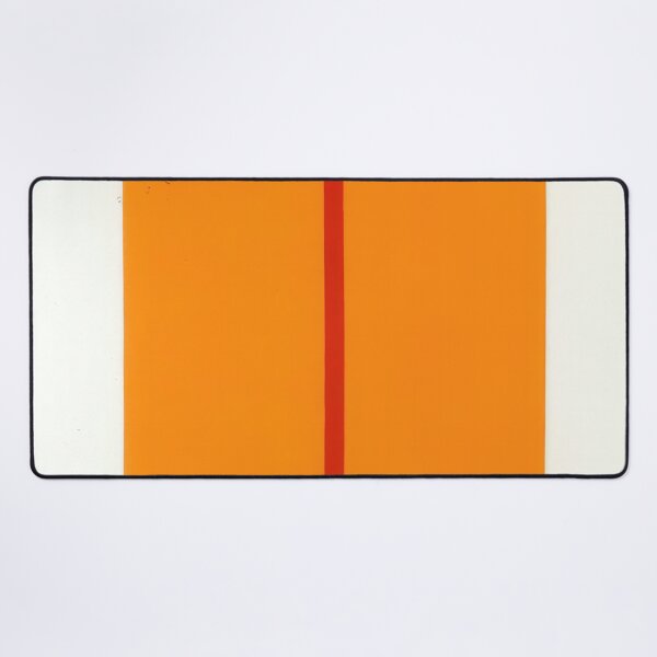 Item preview, donald judd designed and sold by EmmieHart.