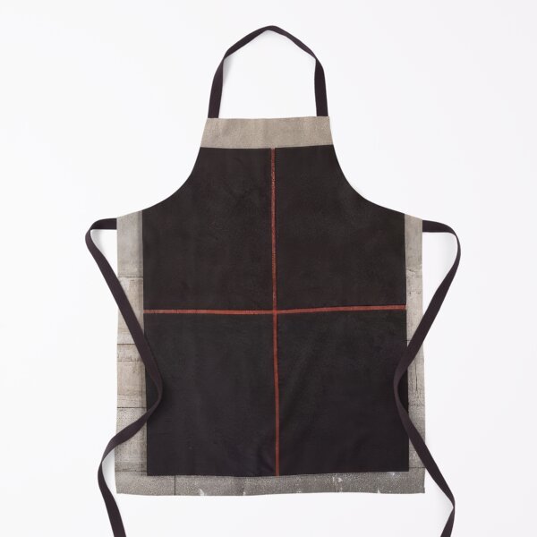 Item preview, donald judd designed and sold by EmmieHart.