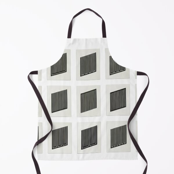 Item preview, donald judd designed and sold by EmmieHart.