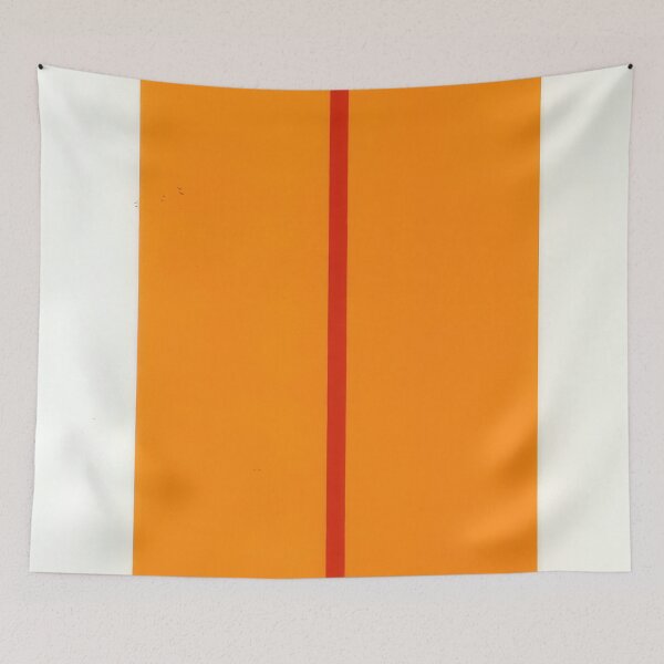 Item preview, donald judd designed and sold by EmmieHart.