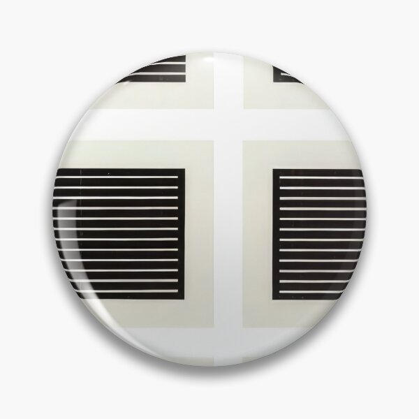 Item preview, donald judd designed and sold by EmmieHart.