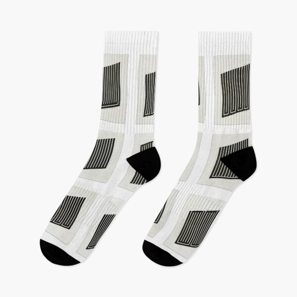Item preview, donald judd designed and sold by EmmieHart.