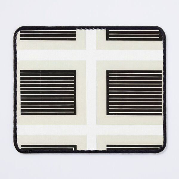 Item preview, donald judd designed and sold by EmmieHart.
