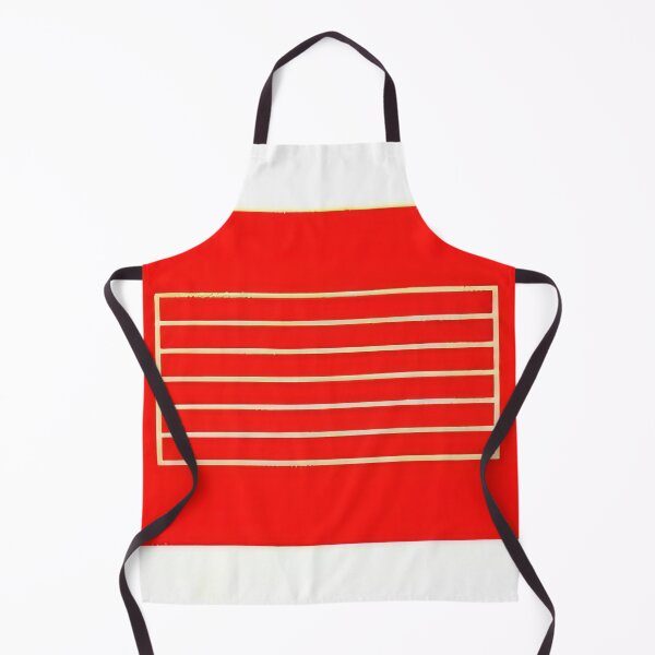 Item preview, donald judd designed and sold by EmmieHart.