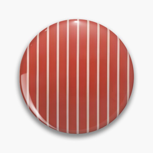 Item preview, donald judd designed and sold by EmmieHart.